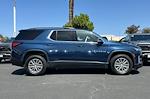 2022 Chevrolet Traverse AWD SUV for sale #SS196066A - photo 5