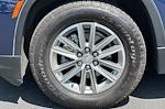 2022 Chevrolet Traverse AWD SUV for sale #SS196066A - photo 44