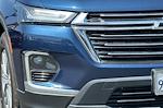 2022 Chevrolet Traverse AWD SUV for sale #SS196066A - photo 45