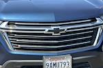 2022 Chevrolet Traverse AWD SUV for sale #SS196066A - photo 46