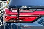 2022 Chevrolet Traverse AWD SUV for sale #SS196066A - photo 47