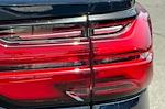 2022 Chevrolet Traverse AWD SUV for sale #SS196066A - photo 49