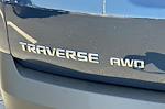 2022 Chevrolet Traverse AWD SUV for sale #SS196066A - photo 50