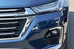 2022 Chevrolet Traverse AWD SUV for sale #SS196066A - photo 51