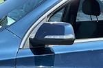 2022 Chevrolet Traverse AWD SUV for sale #SS196066A - photo 52