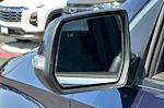 2022 Chevrolet Traverse AWD SUV for sale #SS196066A - photo 53