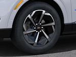 2025 Chevrolet Equinox EV FWD SUV for sale #SS196393 - photo 9