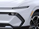 2025 Chevrolet Equinox EV FWD SUV for sale #SS196393 - photo 10