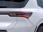 2025 Chevrolet Equinox EV FWD SUV for sale #SS196393 - photo 11