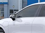 2025 Chevrolet Equinox EV FWD SUV for sale #SS196393 - photo 12
