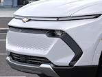 2025 Chevrolet Equinox EV FWD SUV for sale #SS196393 - photo 13