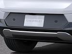 2025 Chevrolet Equinox EV FWD SUV for sale #SS196393 - photo 14