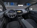 2025 Chevrolet Equinox EV FWD SUV for sale #SS196393 - photo 15