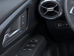 2025 Chevrolet Equinox EV FWD SUV for sale #SS196393 - photo 22