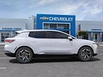 2025 Chevrolet Equinox EV FWD SUV for sale #SS196393 - photo 5