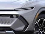 2025 Chevrolet Equinox EV FWD SUV for sale #SS196866 - photo 10