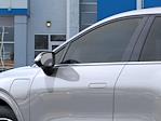 2025 Chevrolet Equinox EV FWD SUV for sale #SS196866 - photo 12