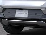 2025 Chevrolet Equinox EV FWD SUV for sale #SS196866 - photo 14