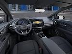 2025 Chevrolet Equinox EV FWD SUV for sale #SS196866 - photo 15
