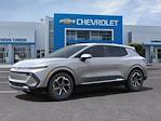 2025 Chevrolet Equinox EV FWD SUV for sale #SS196866 - photo 3