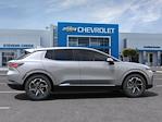 2025 Chevrolet Equinox EV FWD SUV for sale #SS196866 - photo 5