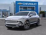 2025 Chevrolet Equinox EV FWD SUV for sale #SS196866 - photo 6