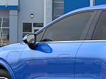 2025 Chevrolet Equinox EV FWD SUV for sale #SS196880 - photo 12