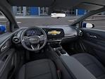 2025 Chevrolet Equinox EV FWD SUV for sale #SS196880 - photo 15