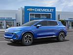 2025 Chevrolet Equinox EV FWD SUV for sale #SS196880 - photo 3