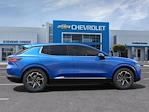 2025 Chevrolet Equinox EV FWD SUV for sale #SS196880 - photo 5