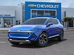 2025 Chevrolet Equinox EV FWD SUV for sale #SS196880 - photo 6