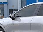 2025 Chevrolet Equinox EV FWD SUV for sale #SS196882 - photo 13