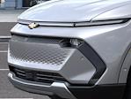 2025 Chevrolet Equinox EV FWD SUV for sale #SS196882 - photo 14