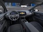 2025 Chevrolet Equinox EV FWD SUV for sale #SS196882 - photo 16