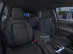 2025 Chevrolet Equinox EV FWD SUV for sale #SS196882 - photo 17