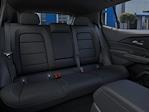 2025 Chevrolet Equinox EV FWD SUV for sale #SS196882 - photo 18