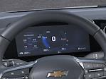 2025 Chevrolet Equinox EV FWD SUV for sale #SS196882 - photo 19