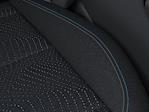 2025 Chevrolet Equinox EV FWD SUV for sale #SS196882 - photo 22