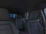 2025 Chevrolet Equinox EV FWD SUV for sale #SS196882 - photo 25