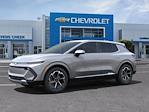 2025 Chevrolet Equinox EV FWD SUV for sale #SS196882 - photo 6