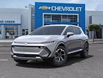 2025 Chevrolet Equinox EV FWD SUV for sale #SS196882 - photo 7