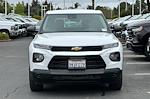 Used 2023 Chevrolet Trailblazer LS AWD SUV for sale #SS198714A - photo 10