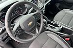 Used 2023 Chevrolet Trailblazer LS AWD SUV for sale #SS198714A - photo 11