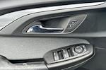 Used 2023 Chevrolet Trailblazer LS AWD SUV for sale #SS198714A - photo 12