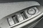 Used 2023 Chevrolet Trailblazer LS AWD SUV for sale #SS198714A - photo 13