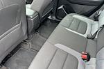Used 2023 Chevrolet Trailblazer LS AWD SUV for sale #SS198714A - photo 15