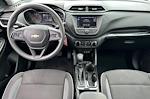 Used 2023 Chevrolet Trailblazer LS AWD SUV for sale #SS198714A - photo 16
