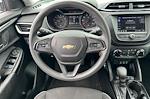 Used 2023 Chevrolet Trailblazer LS AWD SUV for sale #SS198714A - photo 17