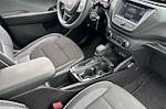 Used 2023 Chevrolet Trailblazer LS AWD SUV for sale #SS198714A - photo 19