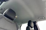 Used 2023 Chevrolet Trailblazer LS AWD SUV for sale #SS198714A - photo 20